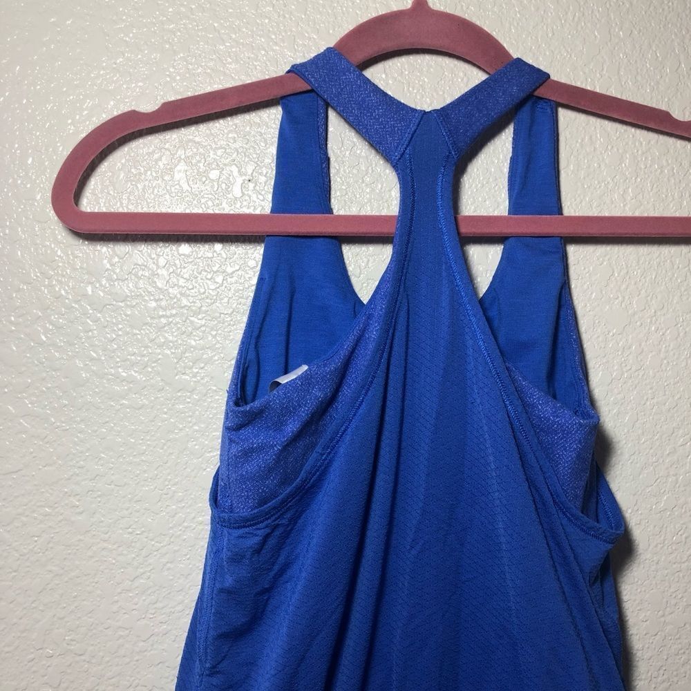 Ivivva Girl’s Tank Top - Picture 2 of 5